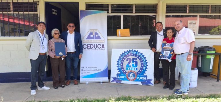 JORNADA DE BENEFICIOS A LOS AGREMIADOS – CHIMALTENANGO