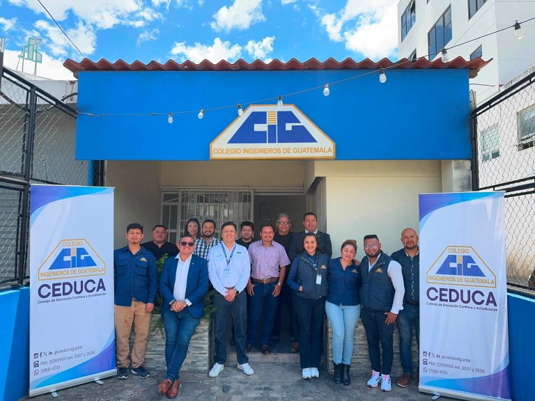 JORNADA DE BENEFICIOS A LOS AGREMIADOS – CHIMALTENANGO