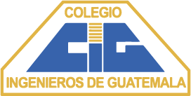 Logo CIG