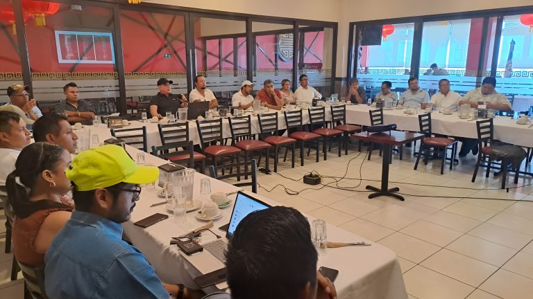 CIG SUCHITEPÉQUEZ CONMEMORA EL DÍA DE LA INDEPENDENCIA 2026